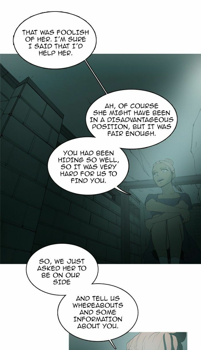 Read Witch Hunt chapter 69 image 30 on Lezhin