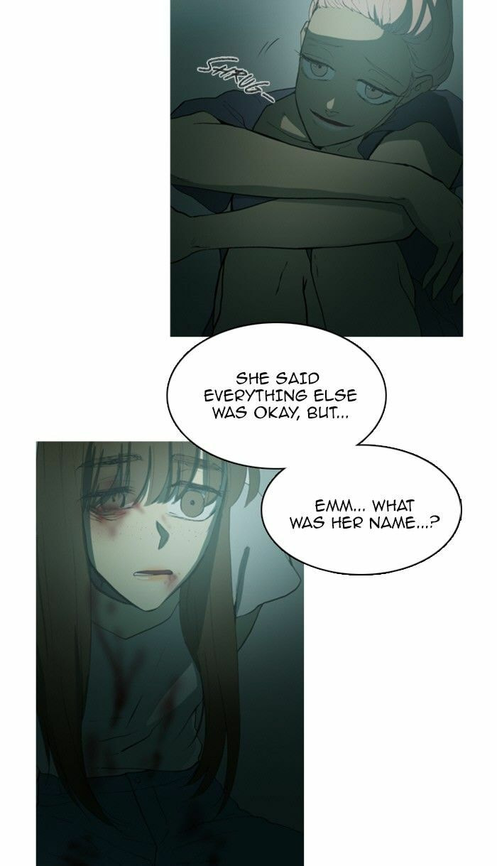 Read Witch Hunt chapter 69 image 31 on Lezhin