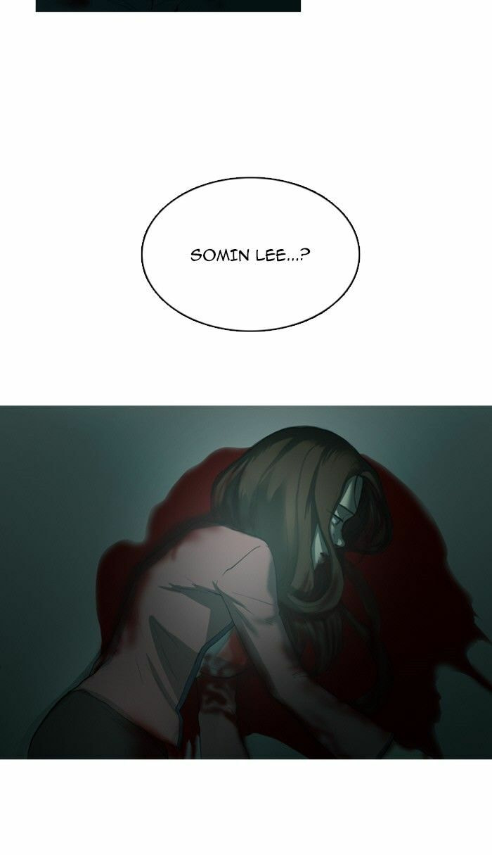 Read Witch Hunt chapter 69 image 32 on Lezhin