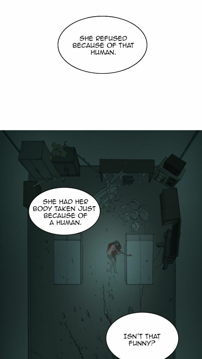 Read Witch Hunt chapter 69 image 33 on Lezhin
