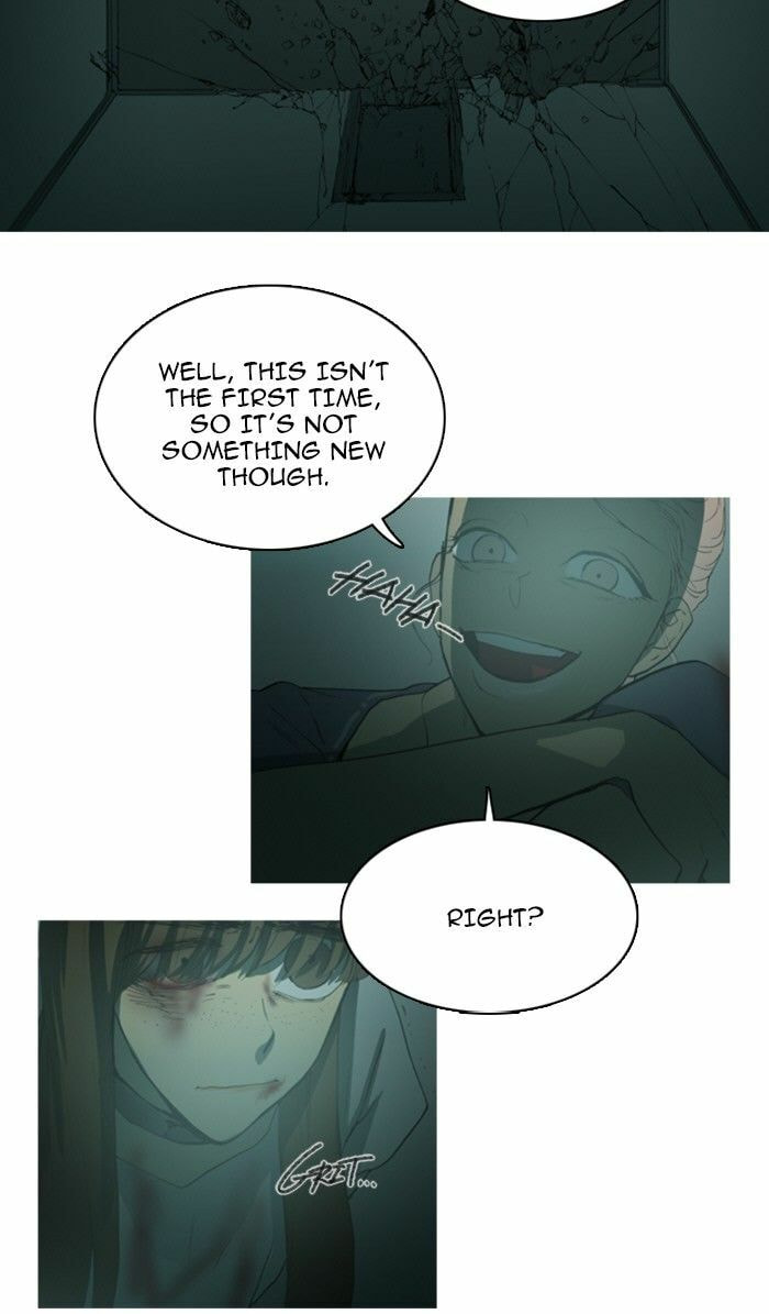 Read Witch Hunt chapter 69 image 34 on Lezhin