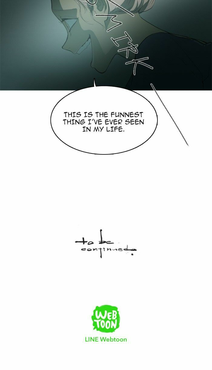 Read Witch Hunt chapter 69 image 36 on Lezhin