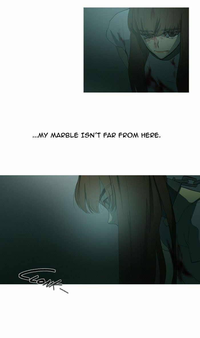 Read Witch Hunt chapter 69 image 5 on Lezhin