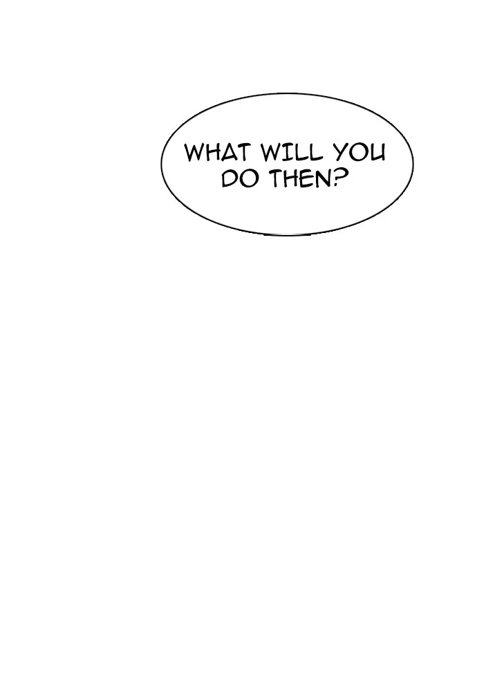 Read Witch Hunt chapter 7 image 13 on Lezhin