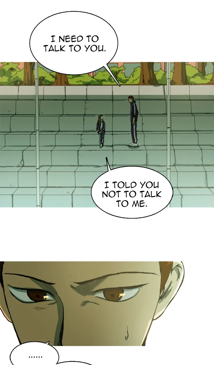 Read Witch Hunt chapter 7 image 2 on Lezhin