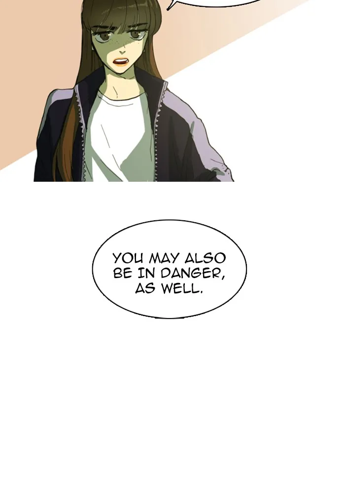 Read Witch Hunt chapter 7 image 25 on Lezhin