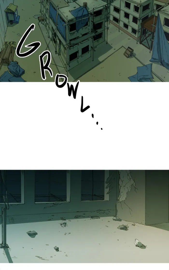 Read Witch Hunt chapter 7 image 27 on Lezhin