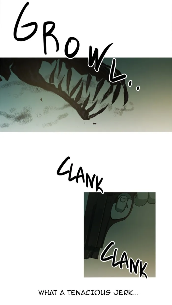 Read Witch Hunt chapter 7 image 28 on Lezhin