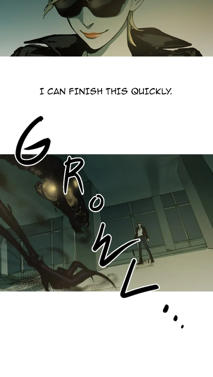 Read Witch Hunt chapter 7 image 30 on Lezhin