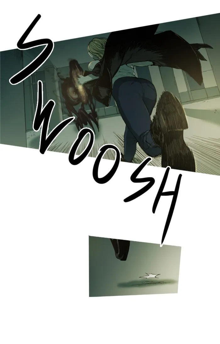 Read Witch Hunt chapter 7 image 32 on Lezhin