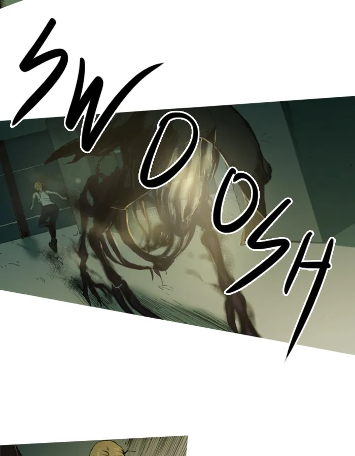 Read Witch Hunt chapter 7 image 34 on Lezhin