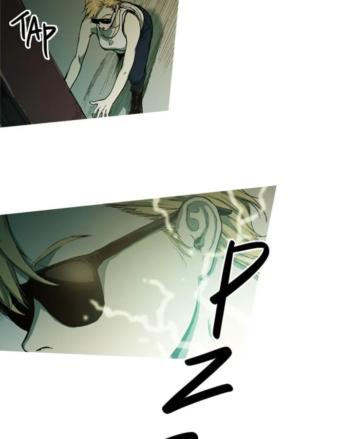 Read Witch Hunt chapter 7 image 35 on Lezhin