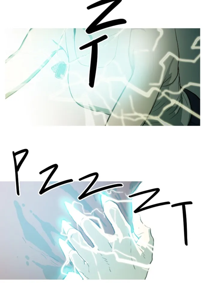 Read Witch Hunt chapter 7 image 36 on Lezhin