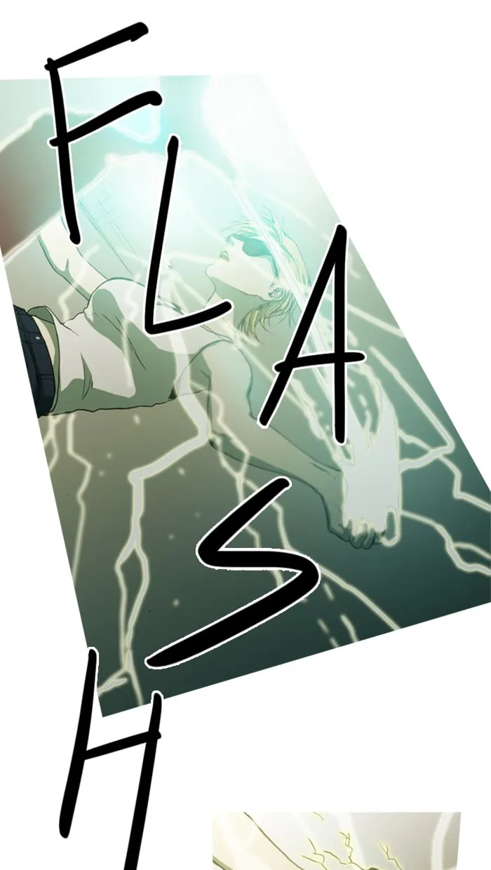 Read Witch Hunt chapter 7 image 37 on Lezhin