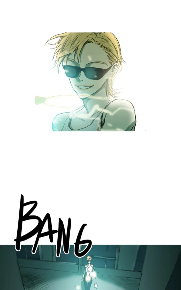 Read Witch Hunt chapter 7 image 39 on Lezhin