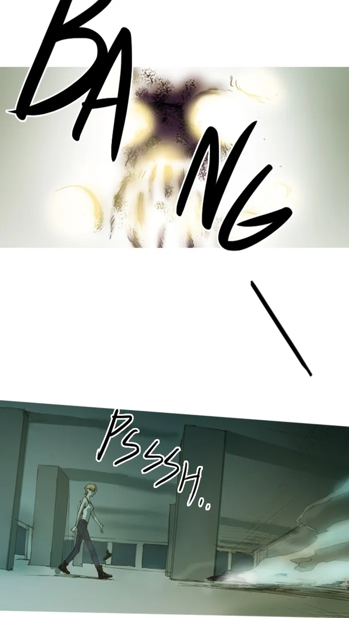 Read Witch Hunt chapter 7 image 41 on Lezhin