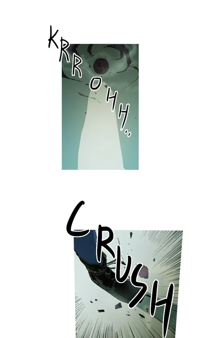 Read Witch Hunt chapter 7 image 42 on Lezhin