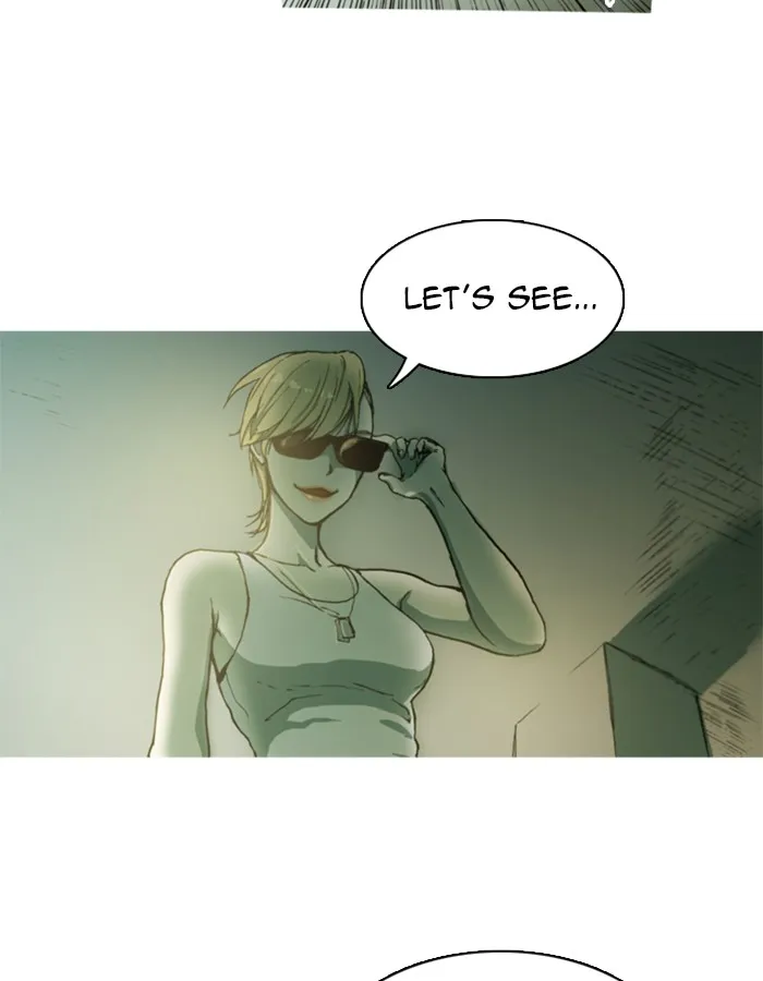 Read Witch Hunt chapter 7 image 43 on Lezhin
