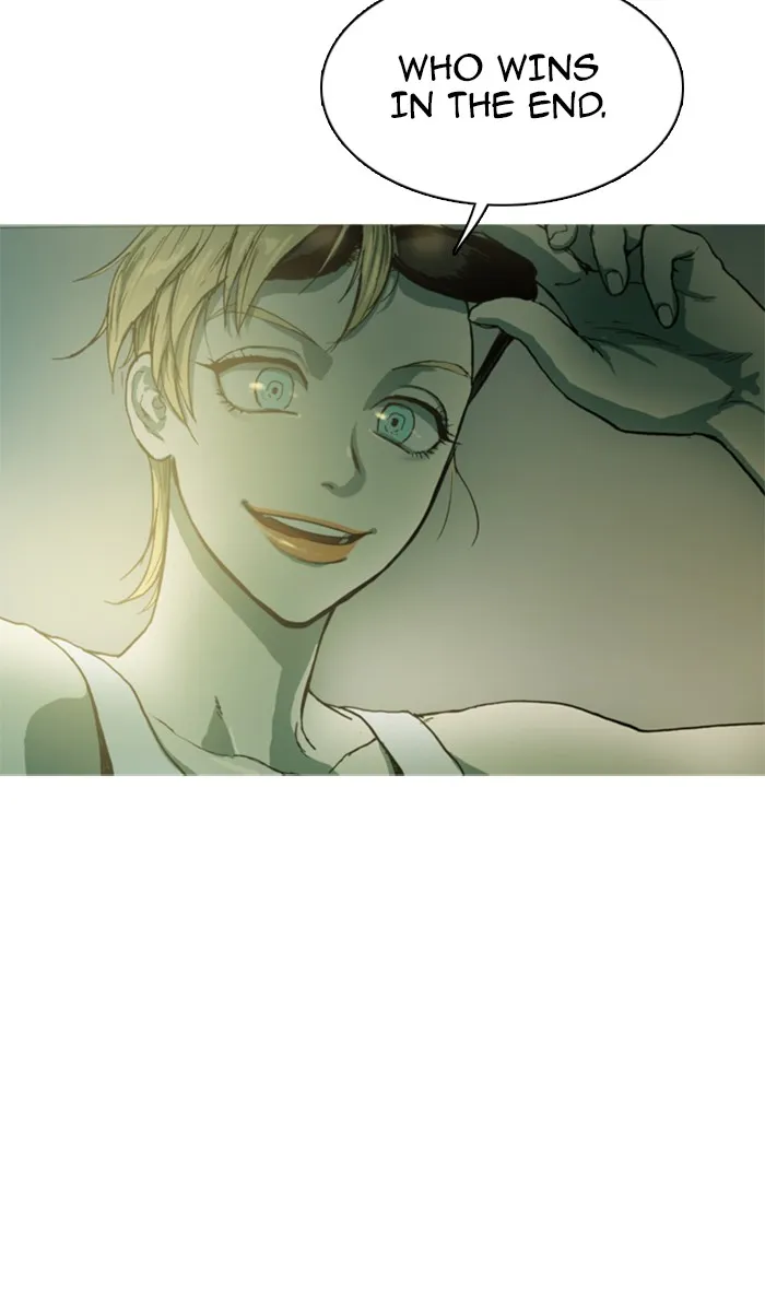 Read Witch Hunt chapter 7 image 44 on Lezhin