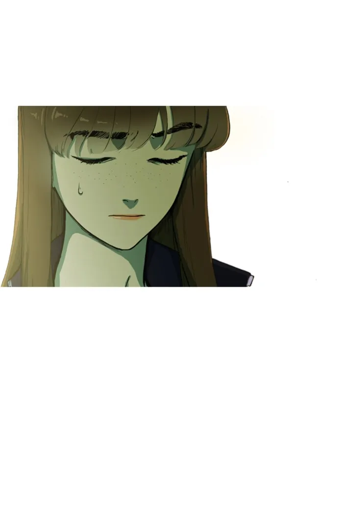 Read Witch Hunt chapter 7 image 6 on Lezhin
