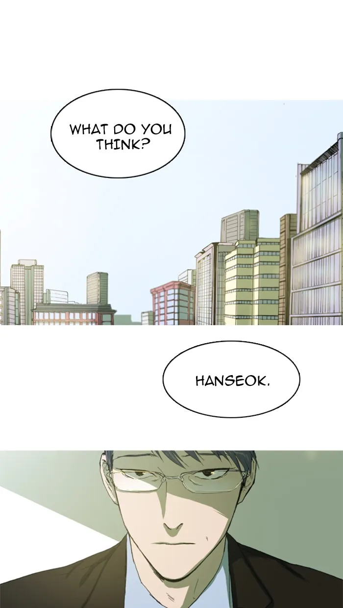 Read Witch Hunt chapter 7 image 8 on Lezhin