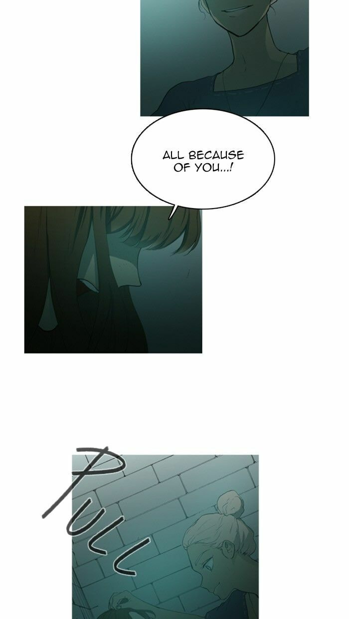 Read Witch Hunt chapter 70 image 1 on Lezhin