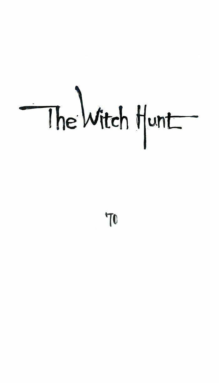 Read Witch Hunt chapter 70 image 10 on Lezhin