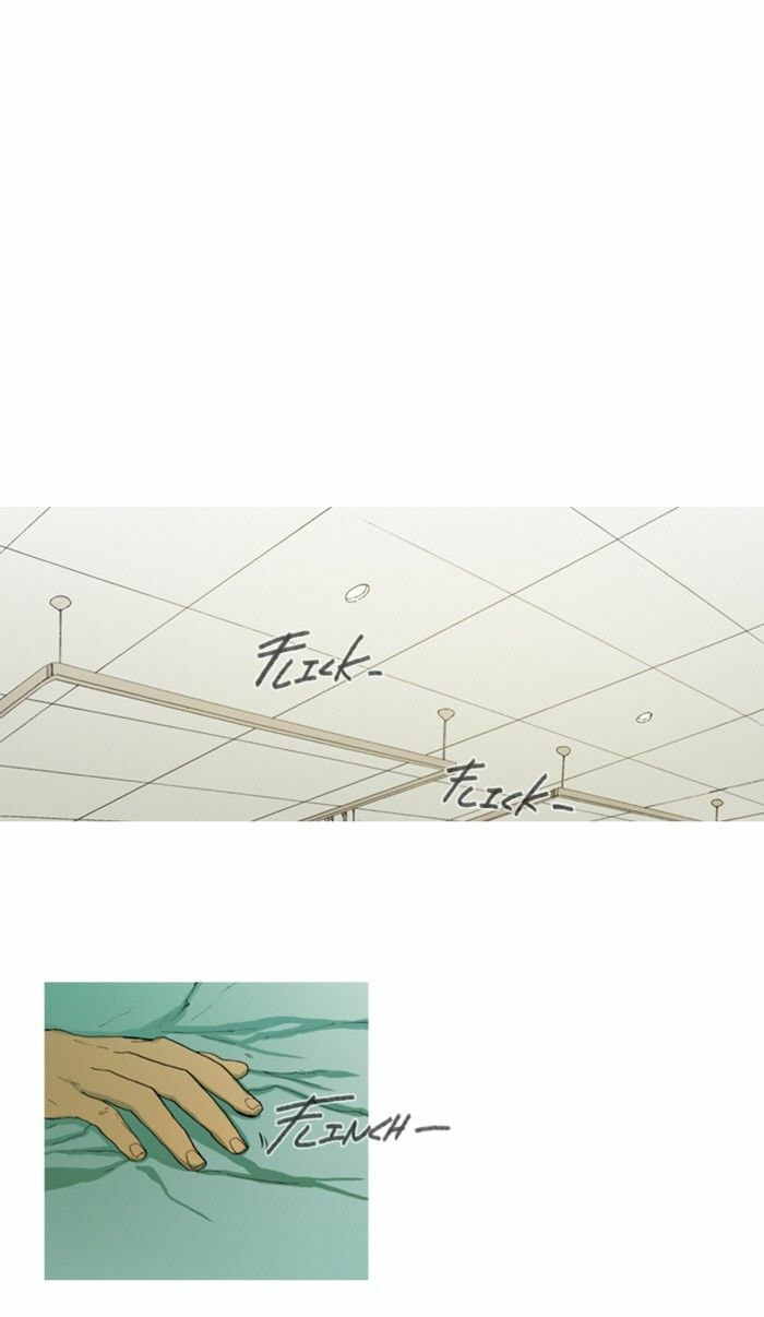 Read Witch Hunt chapter 70 image 11 on Lezhin