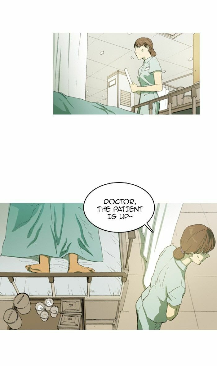 Read Witch Hunt chapter 70 image 12 on Lezhin