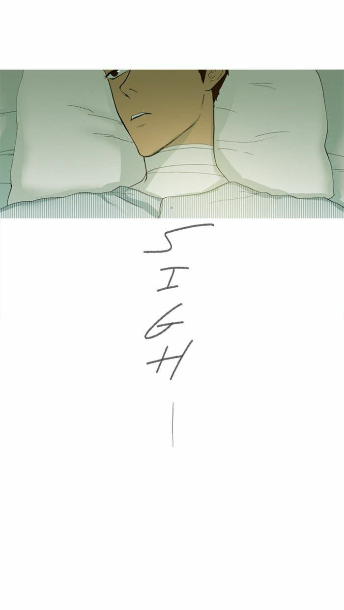 Read Witch Hunt chapter 70 image 13 on Lezhin