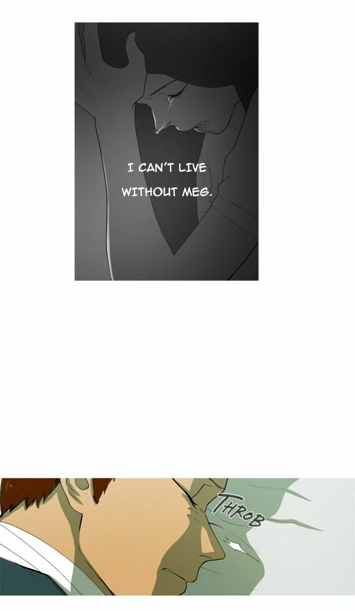 Read Witch Hunt chapter 70 image 23 on Lezhin