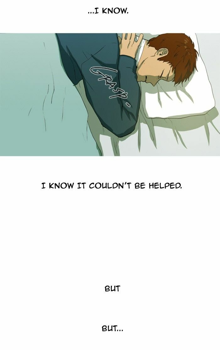 Read Witch Hunt chapter 70 image 24 on Lezhin