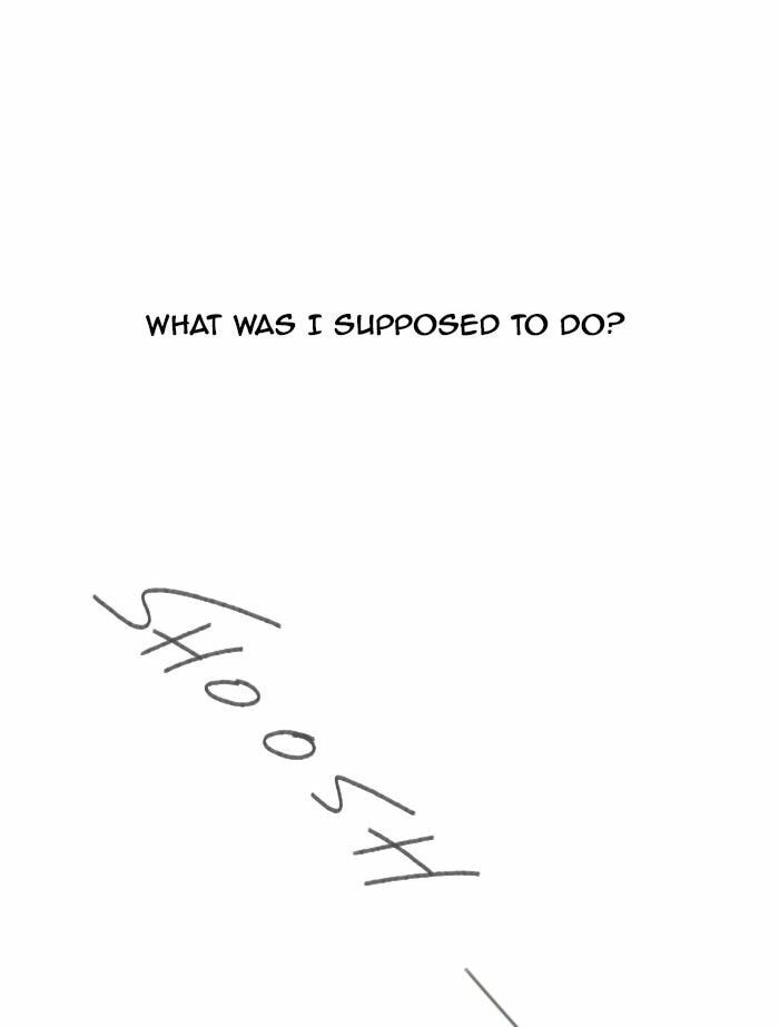 Read Witch Hunt chapter 70 image 25 on Lezhin