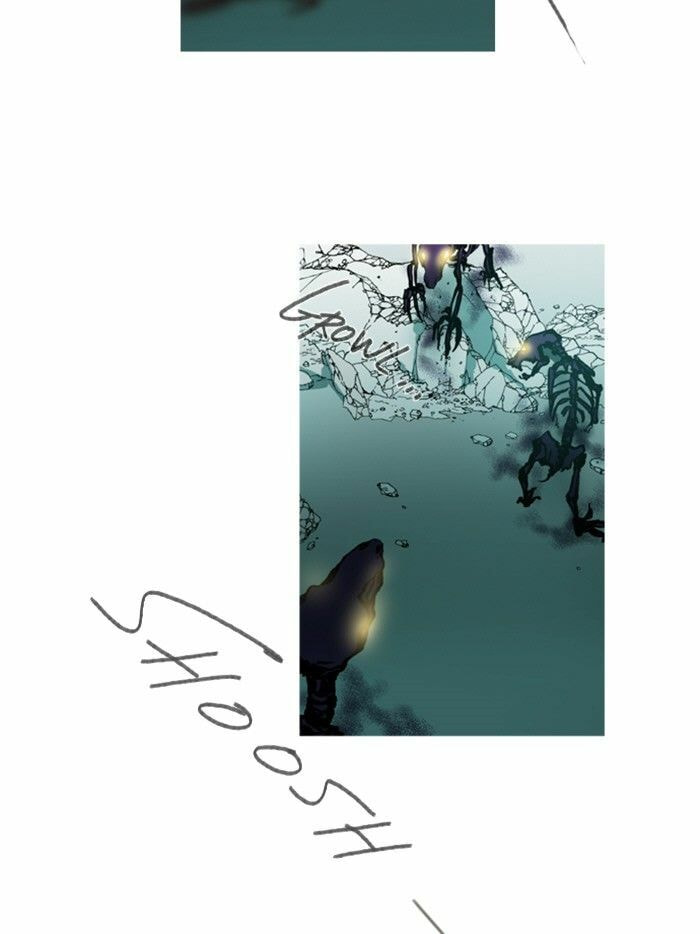 Read Witch Hunt chapter 70 image 27 on Lezhin