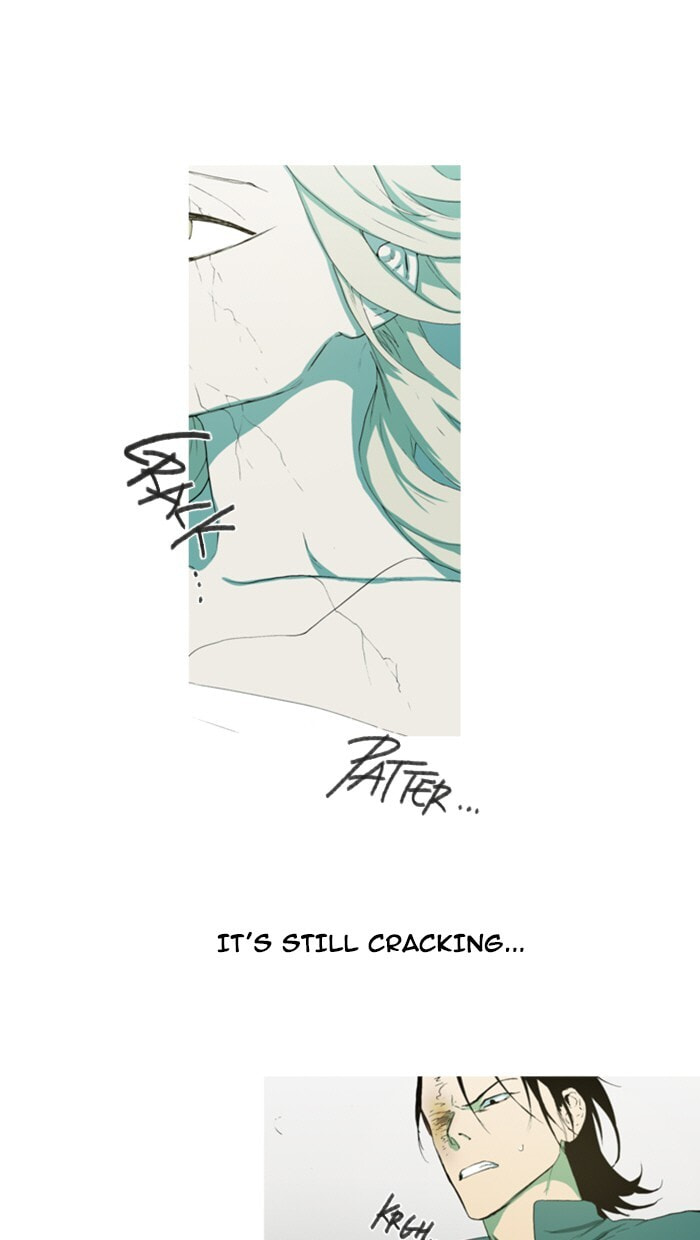 Read Witch Hunt chapter 71 image 1 on Lezhin