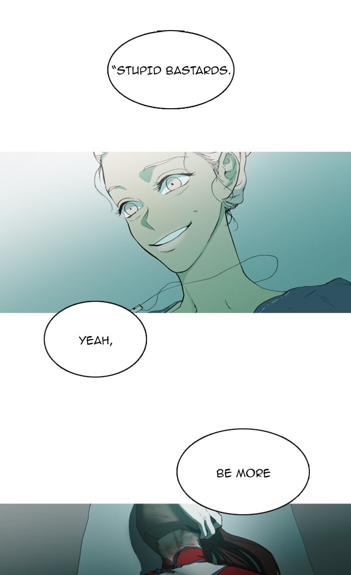 Read Witch Hunt chapter 71 image 10 on Lezhin