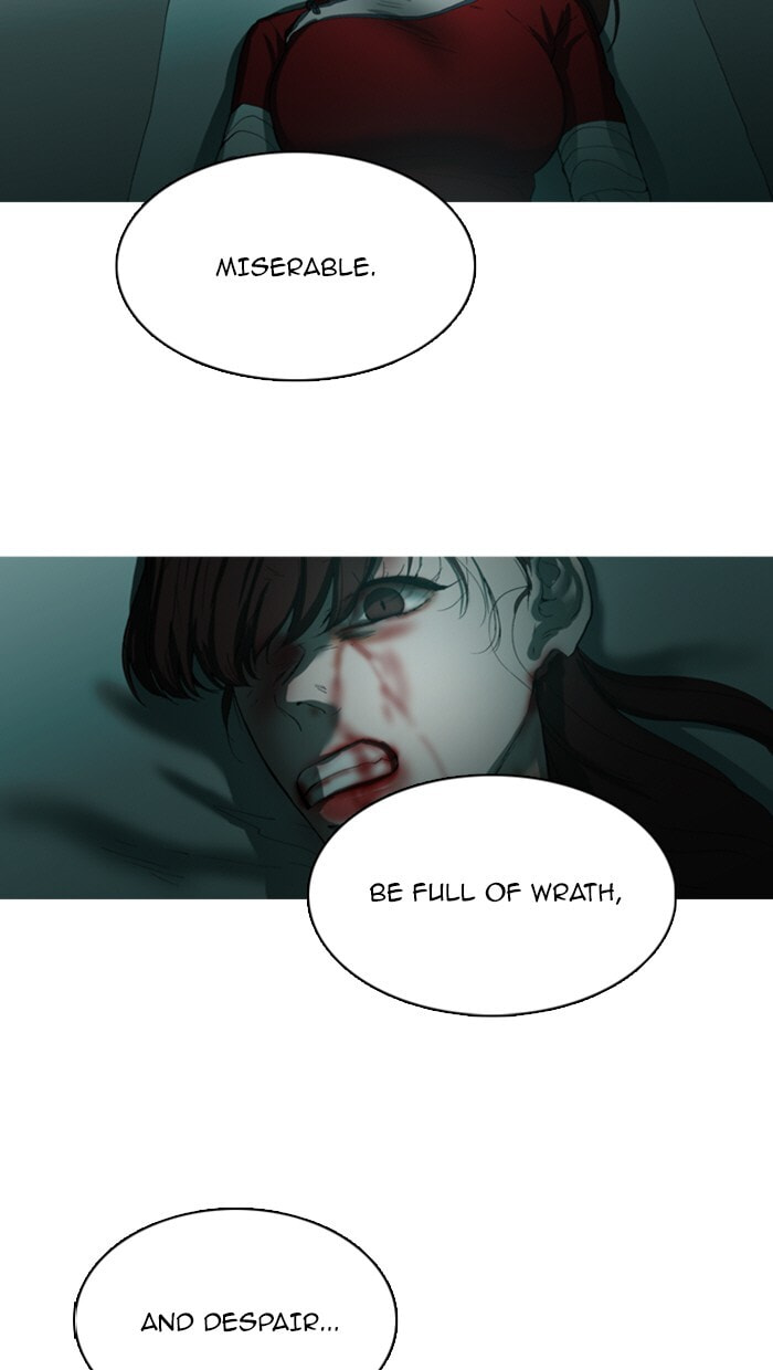 Read Witch Hunt chapter 71 image 11 on Lezhin