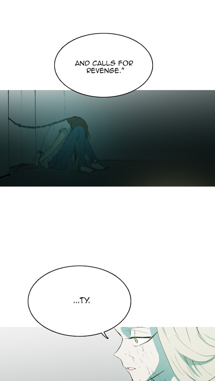 Read Witch Hunt chapter 71 image 13 on Lezhin