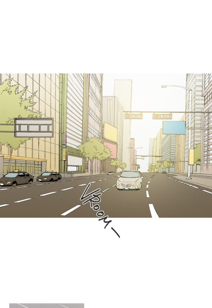 Read Witch Hunt chapter 71 image 17 on Lezhin