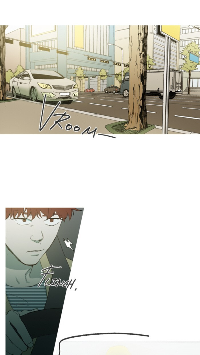 Read Witch Hunt chapter 71 image 21 on Lezhin