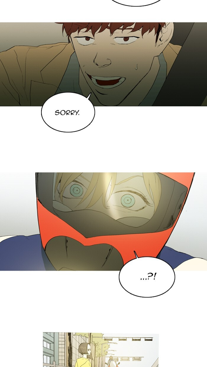 Read Witch Hunt chapter 71 image 29 on Lezhin