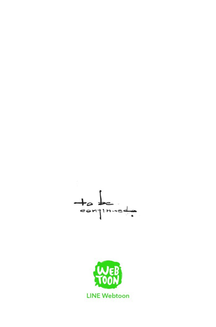 Read Witch Hunt chapter 71 image 35 on Lezhin