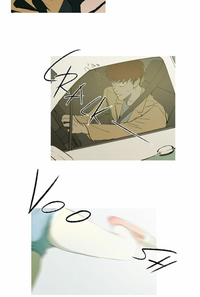 Read Witch Hunt chapter 72 image 12 on Lezhin