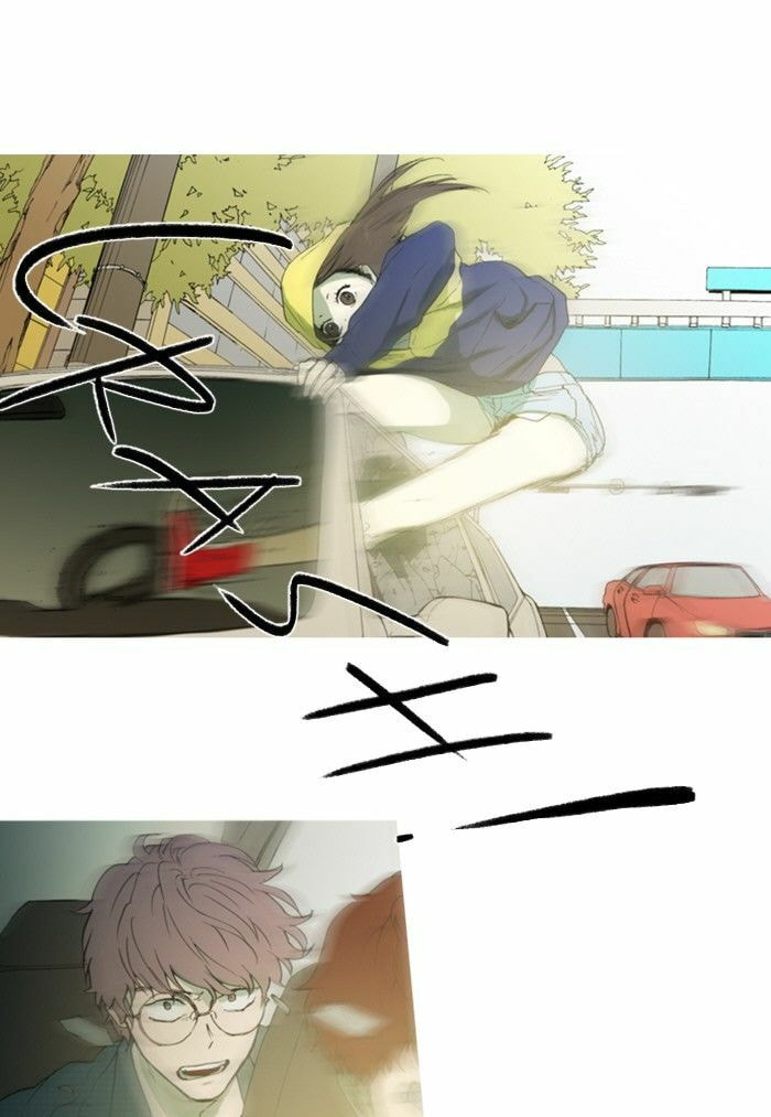 Read Witch Hunt chapter 72 image 13 on Lezhin