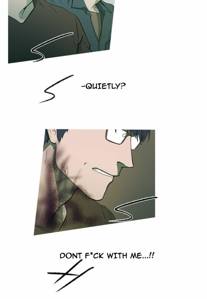 Read Witch Hunt chapter 72 image 18 on Lezhin