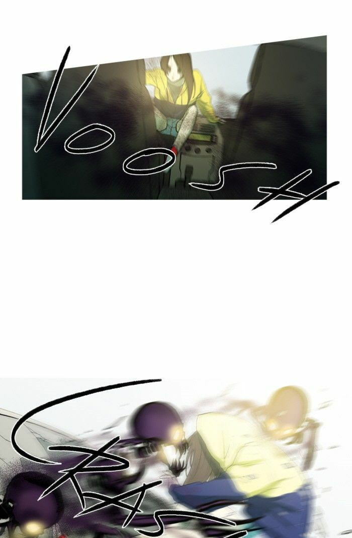 Read Witch Hunt chapter 72 image 19 on Lezhin