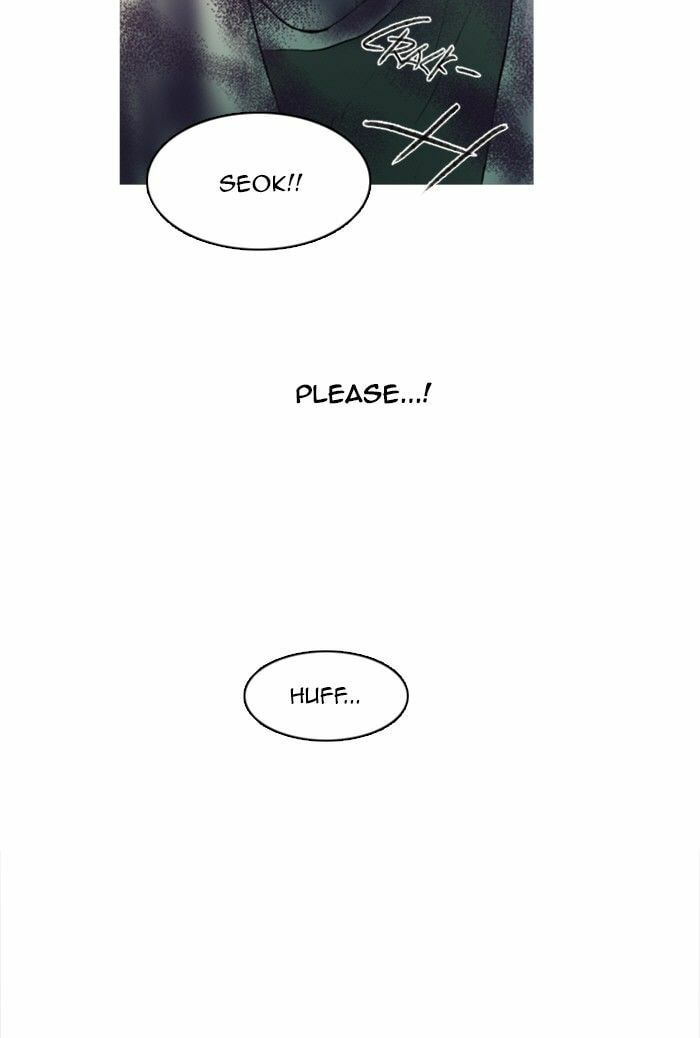 Read Witch Hunt chapter 72 image 26 on Lezhin