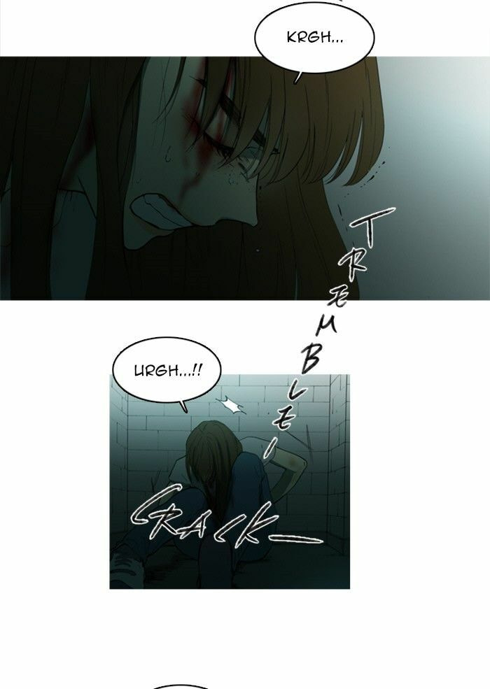 Read Witch Hunt chapter 72 image 28 on Lezhin