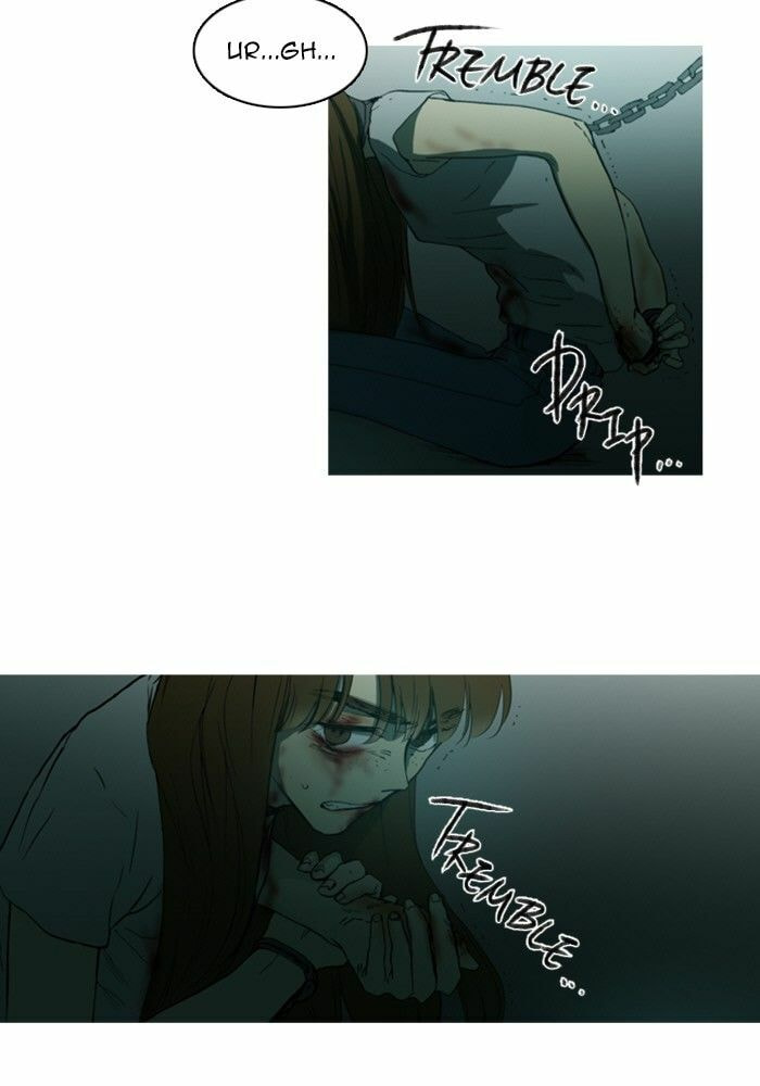 Read Witch Hunt chapter 72 image 29 on Lezhin