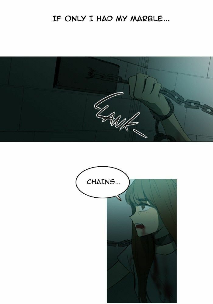 Read Witch Hunt chapter 72 image 30 on Lezhin